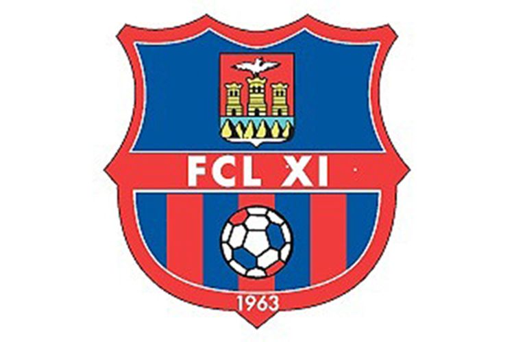 FCL XI