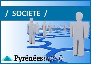 Pyrénées Infos