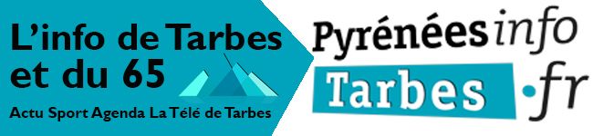 Tarbes Infos