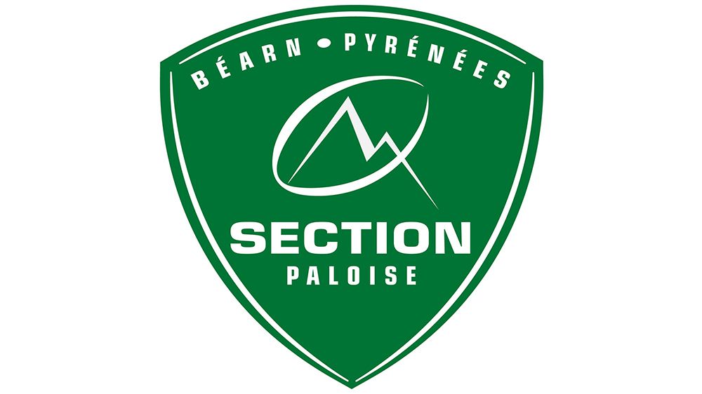 Section Paloise