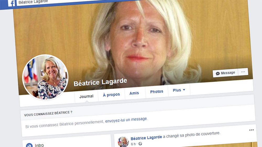 Facebook