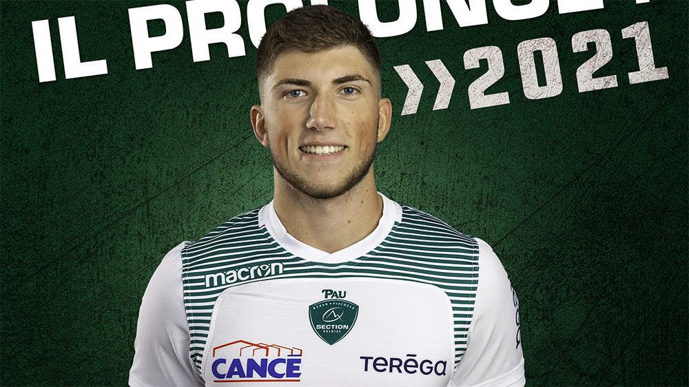 Vincent Pinto