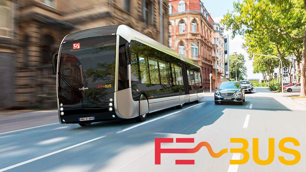 Fébus