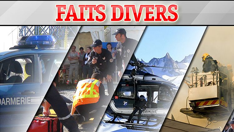 Pyrénées Infos Tarbes