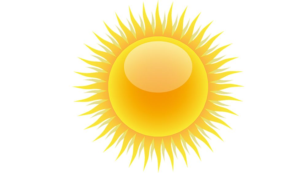 Pyrénées Infos Tarbes