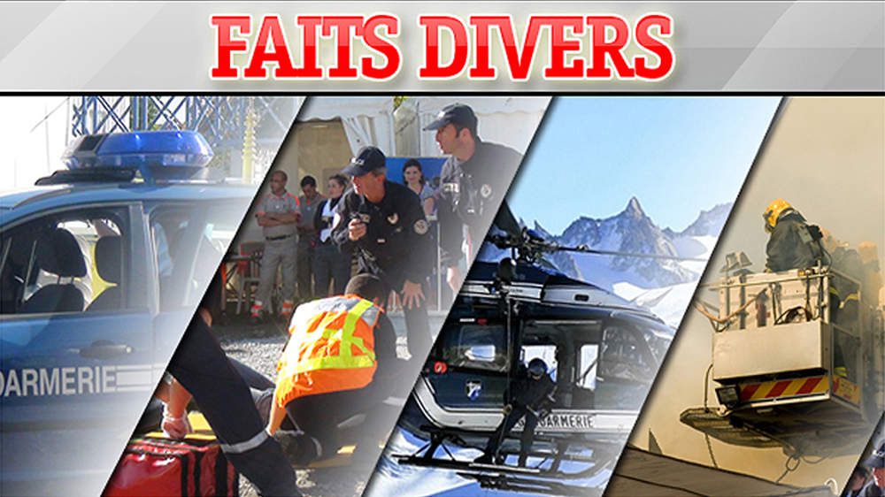 Pyrénées Infos Pau