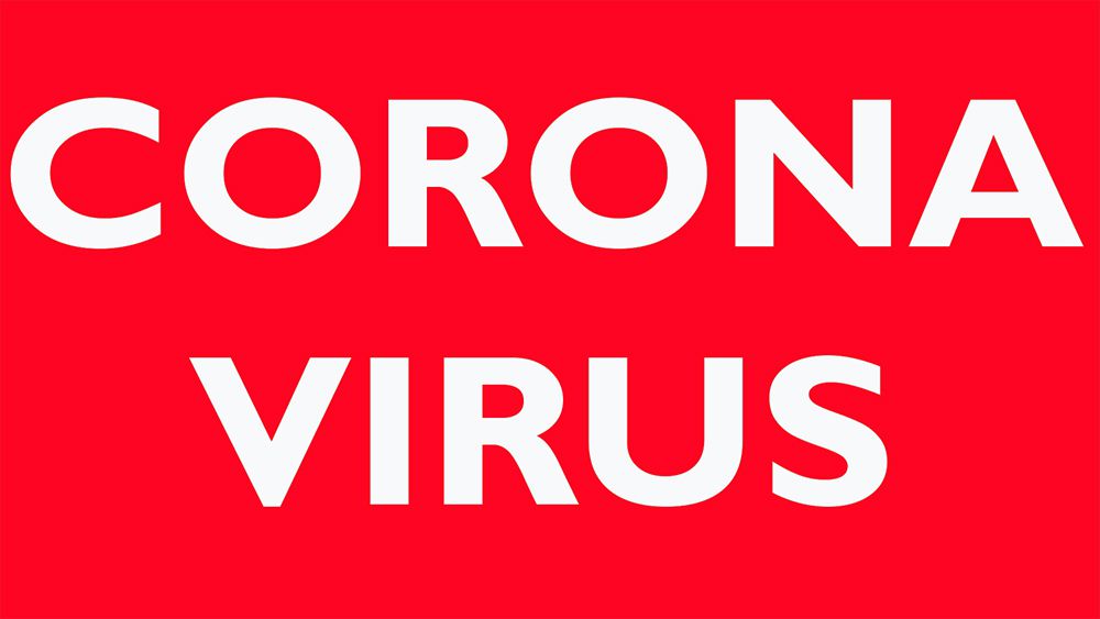 Coronavirus en Haute-Garonne