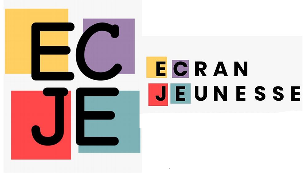 Festival Ecran Jeunesse