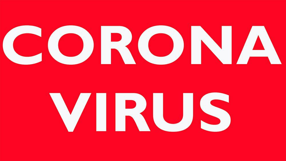 Coronavirus dans les Pyrénées