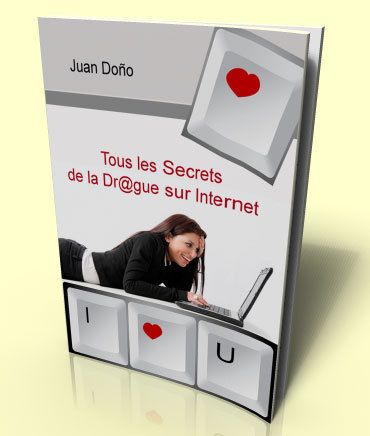 comment créer un profil sur internet
