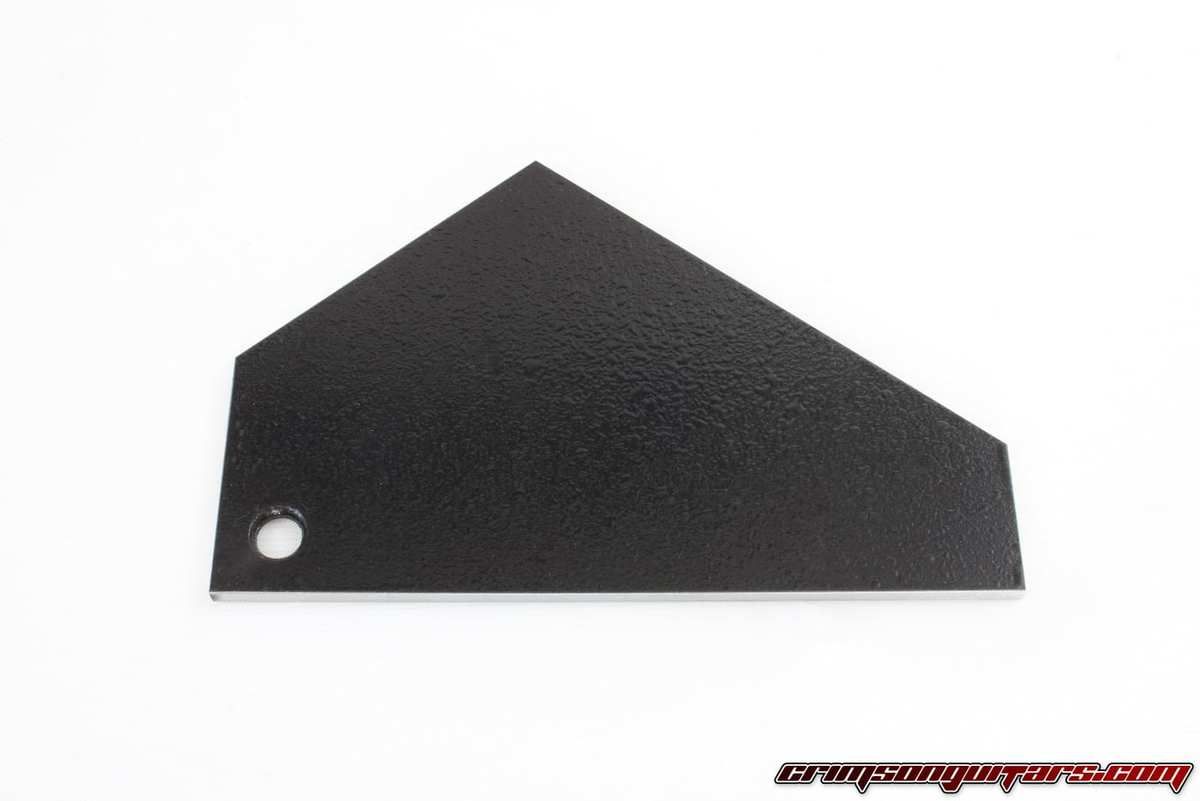 Fret Rocker