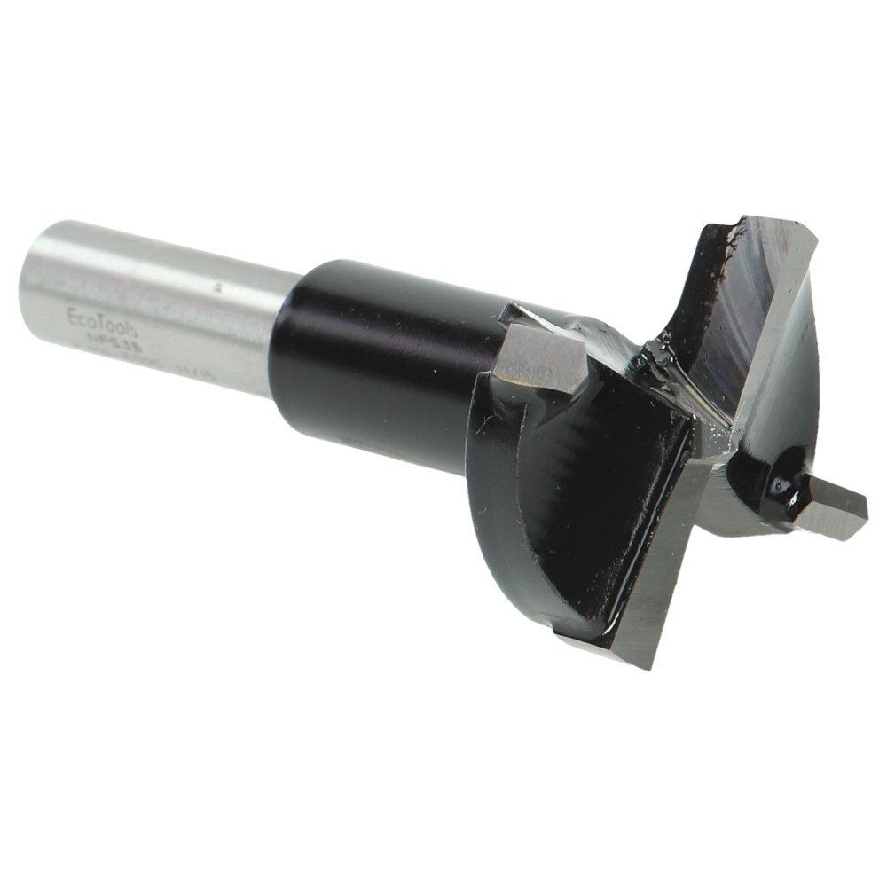 drilling bit