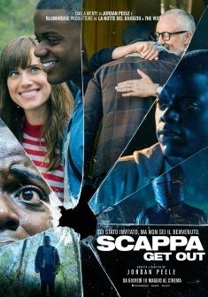 scarica scappa get out