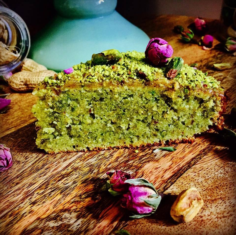 Recette De Moelleux Pistache Coucoulesgourmands Over Blog Com Recette De Moelleux Pistache Coucoulesgourmands Over Blog Com