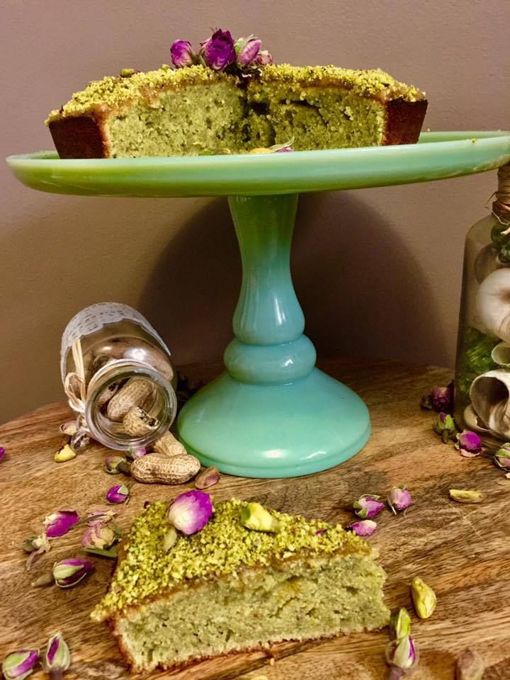 Recette De Moelleux Pistache Coucoulesgourmands Over Blog Com Recette De Moelleux Pistache Coucoulesgourmands Over Blog Com