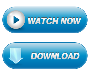 Steam Community Hd Dvdrip Watch Ant Man And The Wasp 2018 Full Movie Online Steam Community Hd Dvdrip Watch Ant Man And The Wasp 2018 Full Movie Online