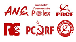 signataires