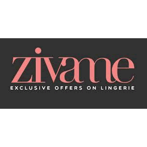 zivame coupon code for first time user