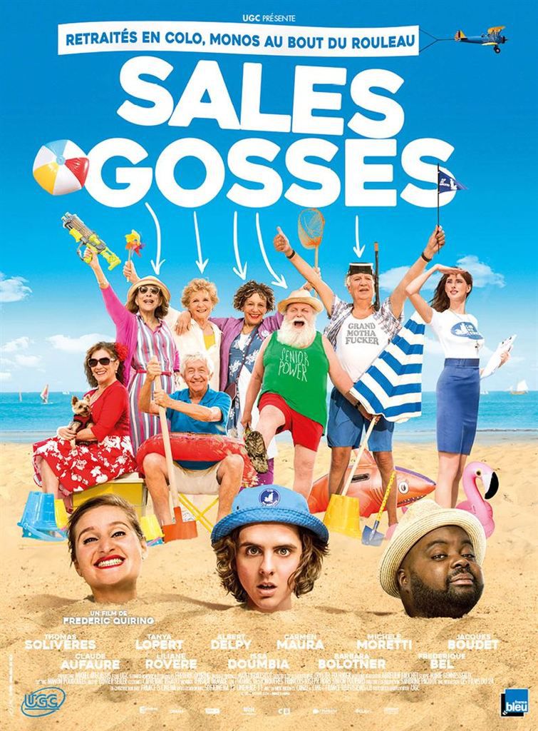 Film Pour Enfan En Francais Complet Film Pour Enfan En Francais Complet - Communauté MCMS