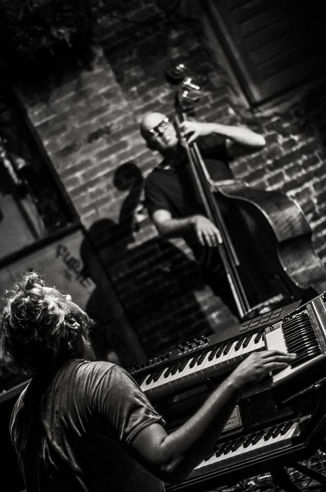 Bon Plan Festival: Montpellier, 50 Nuances d'Electro.