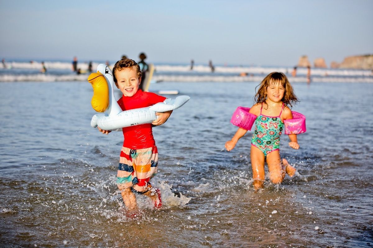 Au fil du printemps - Petite chronique d'Hélène