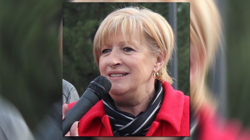 Marie Aphatie