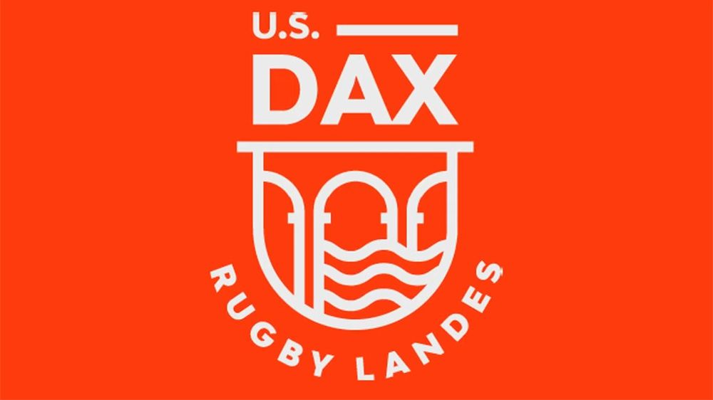 US Dax