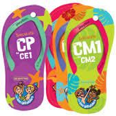 Les Incollables Angelyan