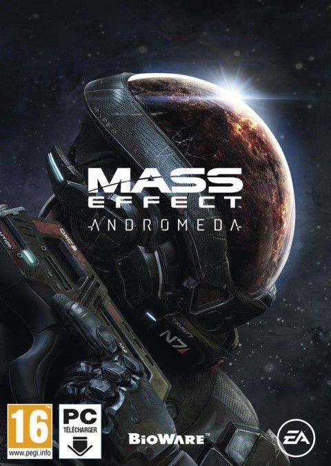 borderlands 2 savegame borderlands 2 savegame