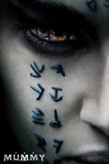Fäbojäntan hela filmen gratis Fäbojäntan hela filmen gratis
