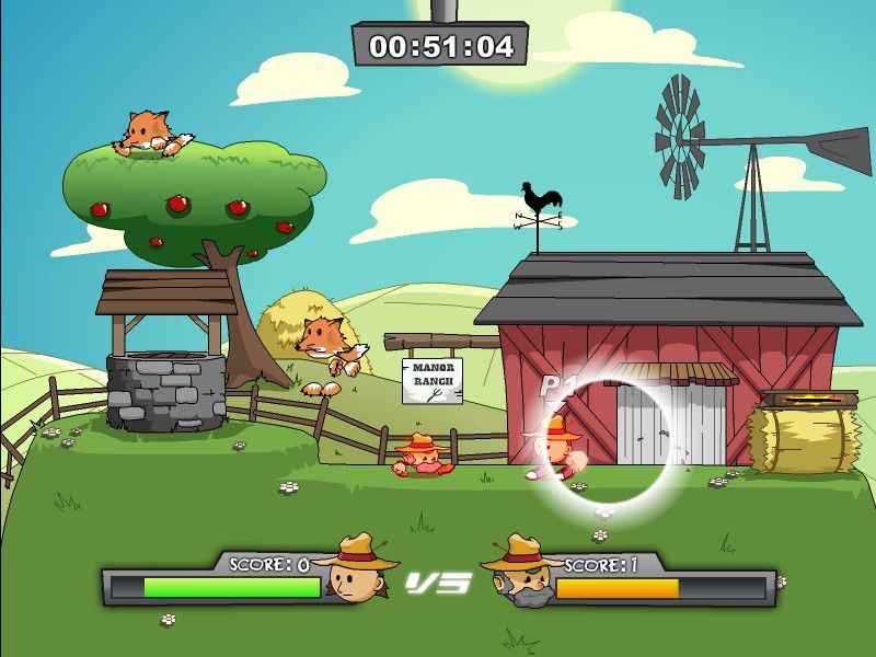 twoplayergames org gun mayhem twoplayergames org gun mayhem