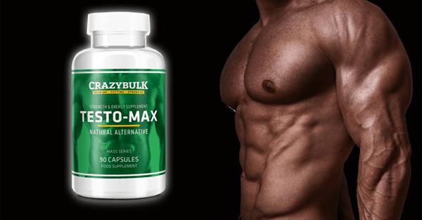 It is Safe To Buy Testo Max at Amazon or GNC Read Our Testo Max Reviews Guide