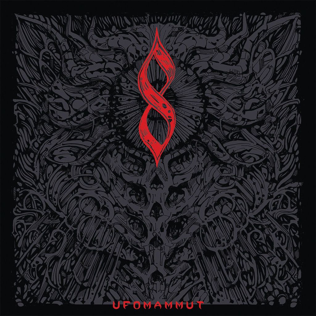 bloodlust metal jdr pdf editor bloodlust metal jdr pdf editor