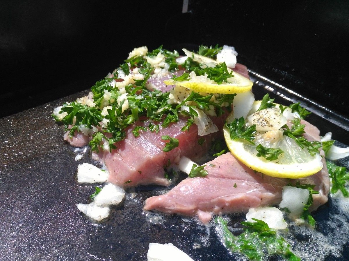 Cuisine du sud-ouest ; Gastronomie du sud-ouest ; Sud-ouest ;