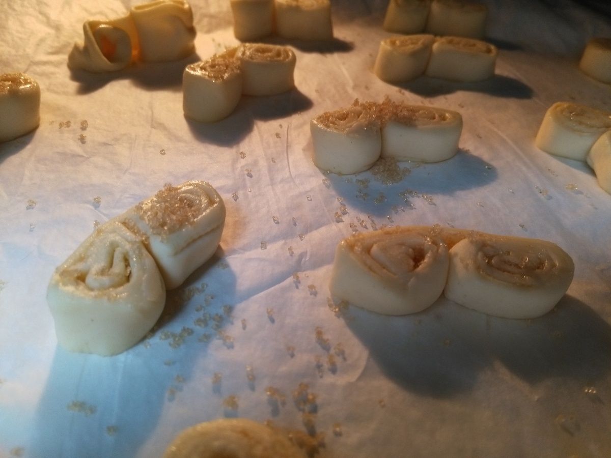 recette rapide