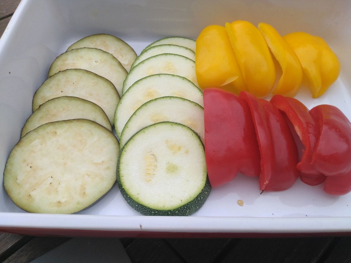 recette catalane