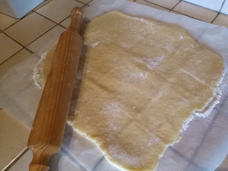 recette_pate_sablée