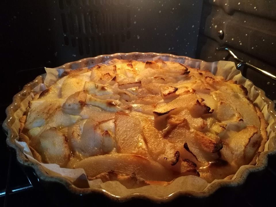 tarte_aux_peches_maison