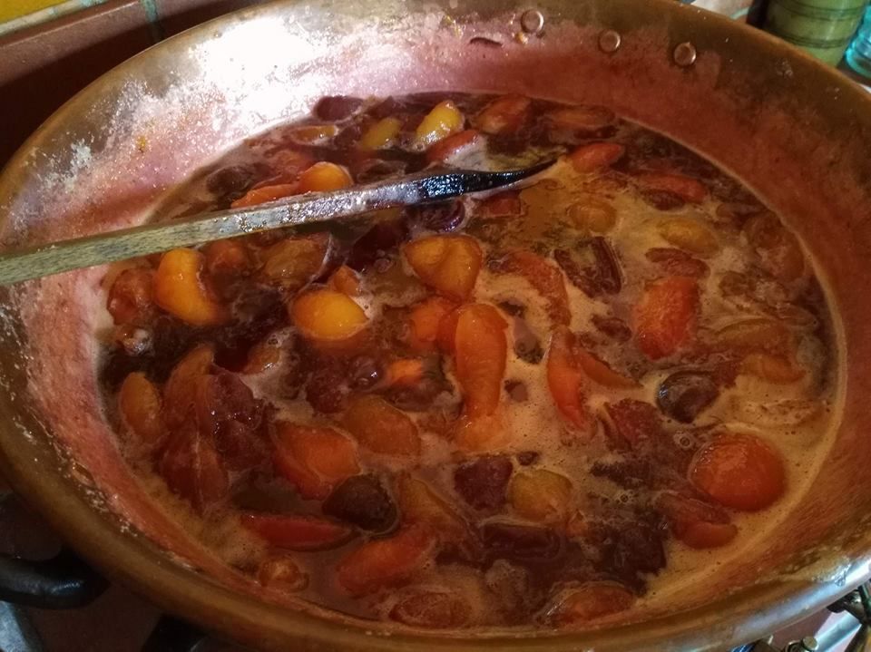 confiture_de_peches