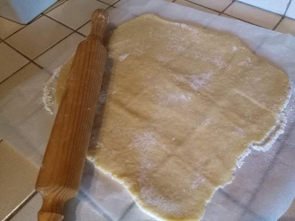 recette_pate_sablée