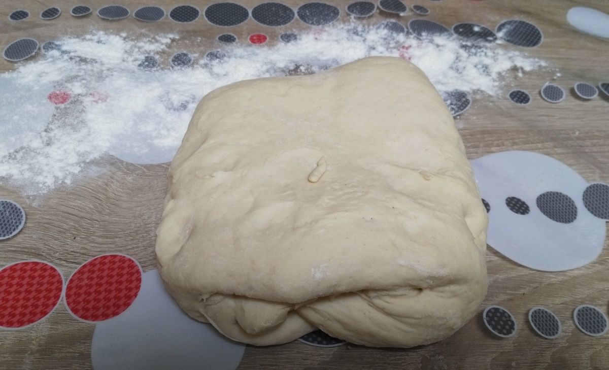 recette_pate_feuilletée