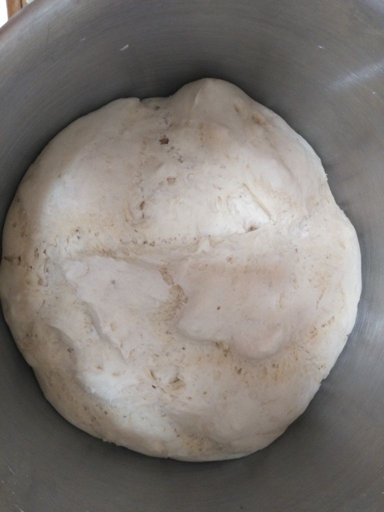 recette_pate_sablée