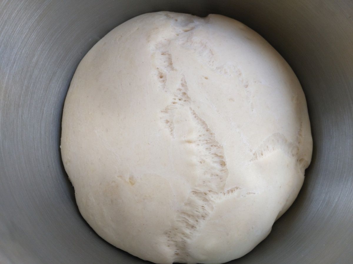 recette_pate_a_pain