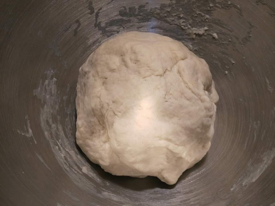 recette_pate_a_pizza