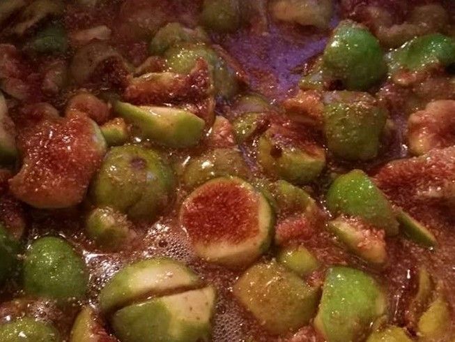 confiture_de_figues