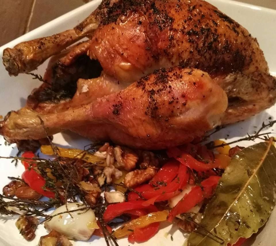 Poulet_aux_noies
