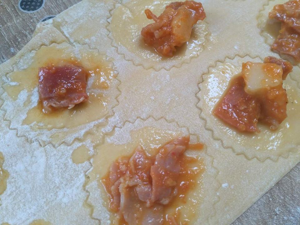 raviolis_du_Sud-ouest