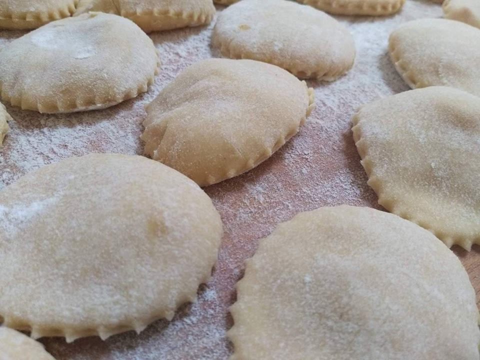 Recette_raviolis_maison