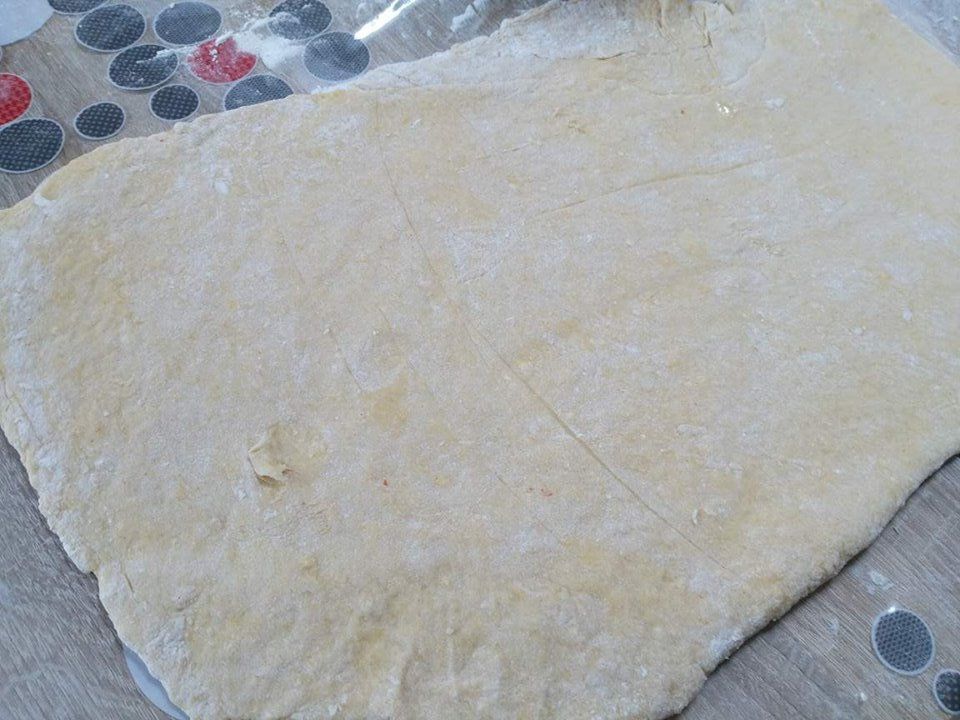 pâte_a_raviolis