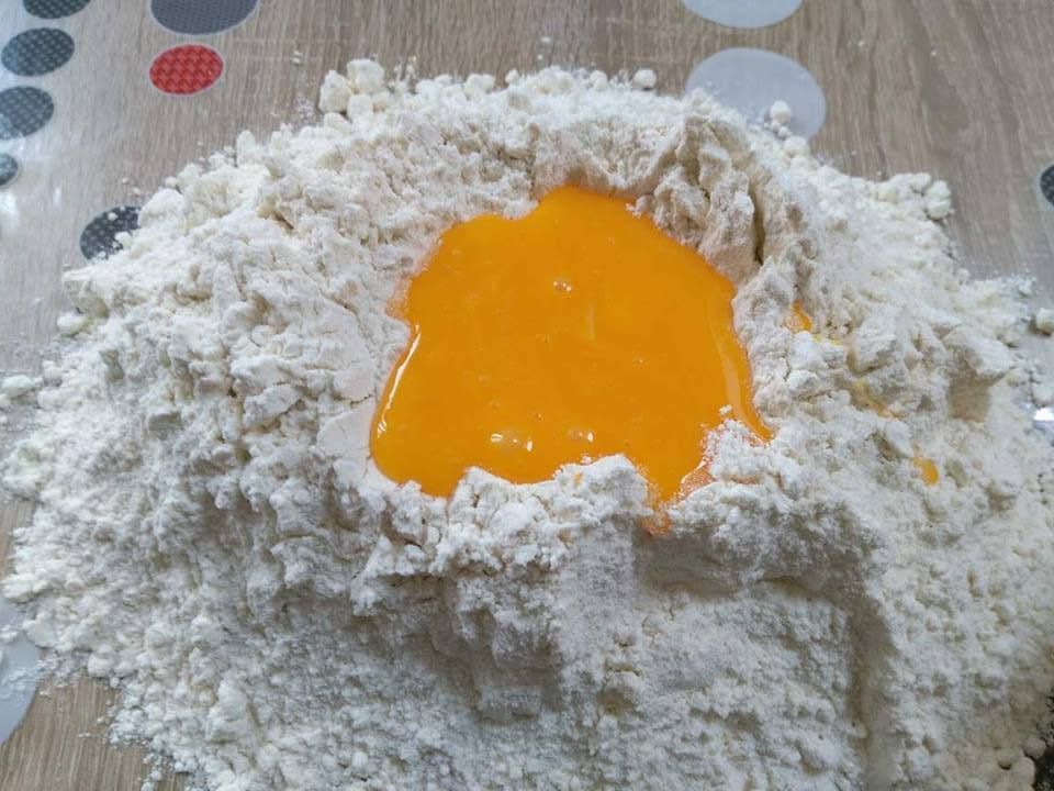 raviolis_du_Sud-ouest